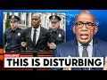 Download Lagu The Latest About Tyrese Gibson Is Breaking The Headlines