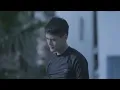 [MV] Han Dong Geun(한동근) _ Unread(읽지않음)
