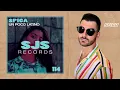 Download Lagu SPIGA - UN POCO LATINO (Extended Mix)