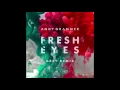 Lagu Andy Grammer - Fresh Eyes (Grey Remix)