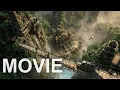 Download Lagu You’ve Never Seen An Expedition Like This! | Temple of the Sun | Full Adventure Movie