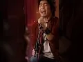 Download Lagu KENANGAN TERINDAH - SAMSONS