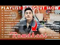 Lagu RAMDHANI COVER – Playlist Full Lagu Tenang yang Bikin Harimu Lebih Fokus \u0026 Adem
