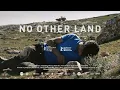 Download Lagu Film Perjuangan Palestina | No Other Land Official Trailer