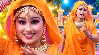 #पुत्रदा एकादशी स्पेशल कथा में सुने श्री कृष्ण जी के बाल लीला की महिमा का पावन कथा ll Sanjo Baghel l