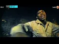 Brown Dash ft. Zola, Mzekezeke - Puff N' Pass (Music Video)