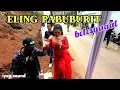 Download Lagu NINA MINCREUNK terbaru //ELING PABURURIT //live cirengot