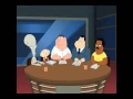 Download Lagu Family Guy and American Dad riff on Hillary Clinton