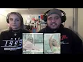 OCEAN WISDOM ft METHOD MAN "Ting Dun" REACTION