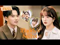 Download Lagu [MULTI SUB] Daddy's Little Secret | 傅总，你早就儿女双全了【Full】Drama Chase