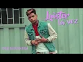 Luister La Voz - Por El Resto De Mi Vida