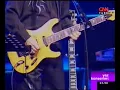 10 AKREBİN GÖZLERİ