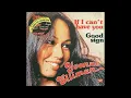 Lagu Yvonne Elliman ~ If I Can't Have You 1977 Disco Purrfection Version