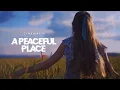 Download Lagu \