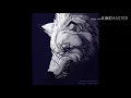 Download Lagu Throw The Fight Wolves In The Dark (Slowed) + (Reverb)