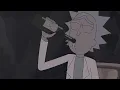 Download Lagu Rick and Morty Ricks Backstory {Your love is my drug (8 bit) } Edit