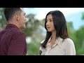 Download Lagu AMIRA MENGUJI BATAS KESABARAN OM SURYA! SAMPAI BUANG ANTING MAMANYA? - TERBELENGGU RINDU TRAILER