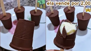 ELA É TOP DE VENDAS 😱 VOCÊ VAI FATURAR MUITO COM ELA 💸💰