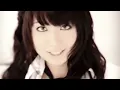 Ichirin no Hana 一輪の花 - High and Mighty Color