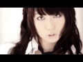 Download Lagu Ichirin no Hana 一輪の花 - High and Mighty Color