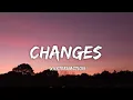 Xxxteenaction - Changes (Lyrics)