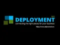 Dell Command Warranty - SCCM