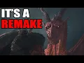 Dragon s Dogma 2 is a MASSIVE Waste of Potential