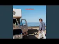 Download Lagu Sometimes