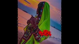 دانلود آهنگ بلوچی 