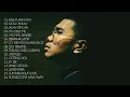 Lagu Lagu Terbaik Kaleb J [Full Album] Terbaru 2023 - Lagu Pop Indonesia Paling Hits \u0026 Terpopuler 2023