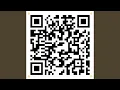 Download Lagu WE ARE MUSIC!