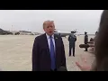 Trump says suicidal sailors haven t been at sea long enough