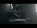 スガ シカオ(SUGA SHIKAO) / 真夏の夜のユメ