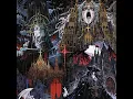 Poseída - Midnvght, Myke Towers & Lil Geniuz