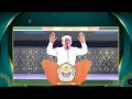 Download Lagu Sambutan KDM Di Milad Suryalaya Ke 120 th 
