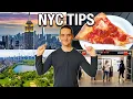 The ONLY NYC Travel Guide You ll Ever Need
