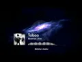 Download Lagu Taboo - Belahan Jiwa [Lirik]
