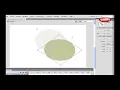 Free Transform Tool Flash CS4 Presentation Tutorial For Beginners On Screen Training