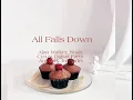 All Falls Down - Alan Walker, Noah Cyrus, Digital Farm Animals, Juliander