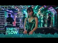 Download Lagu BREAKBEAT GOLDEN CROWN SPECIAL REQ BY DIUS VS RATI - NDI RYZEN
