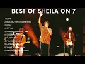 Download Lagu BEST LAGU SHEILA ON 7 || lagu buat nyantai / kerja || TANPA IKLAN     #sheilaon7 #laguindonesia 