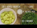 Download Lagu Boerenkoolstamppot recept - Jumbo