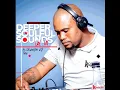 Download Lagu Knight SA \u0026 Fanas - Deeper Soulful Sounds Vol.101 (Trip To Lesotho Reloaded)