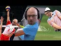 The Unwatchable Switch Sports Supercut