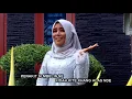 LAGU ALAS TERBARU 2020 - PENGULU - ANI TOHNAE (Official Music Video)