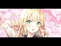 Lagu 【Nightcore】How To Be A Heartbreaker ★ Marina and the Diamonds