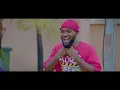 CHINECHEREM (official Music Video) Touching Video by NEON ADEJO