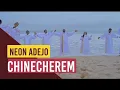 Download Lagu CHINECHEREM (official Music Video) Touching Video by NEON ADEJO