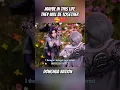 Download Lagu Hope they end up together in this life🥰❤️|Against the sky supreme||#shortfeed #shortsviral #donghua