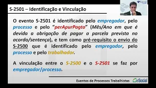 Aula 2 17 1  Evento S 2501  vídeo 1